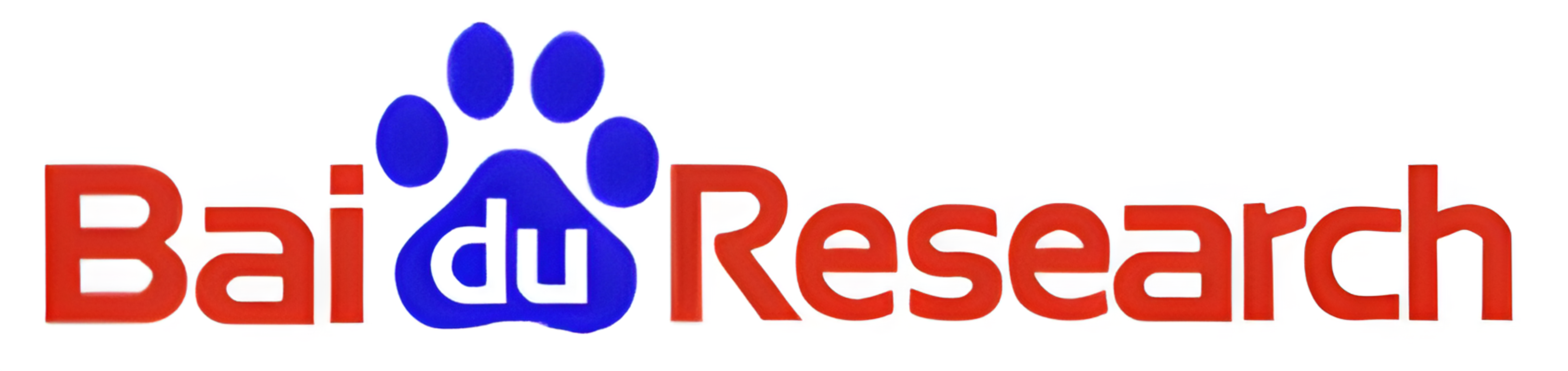Baidu Research