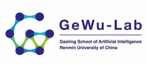 GeWu-Lab