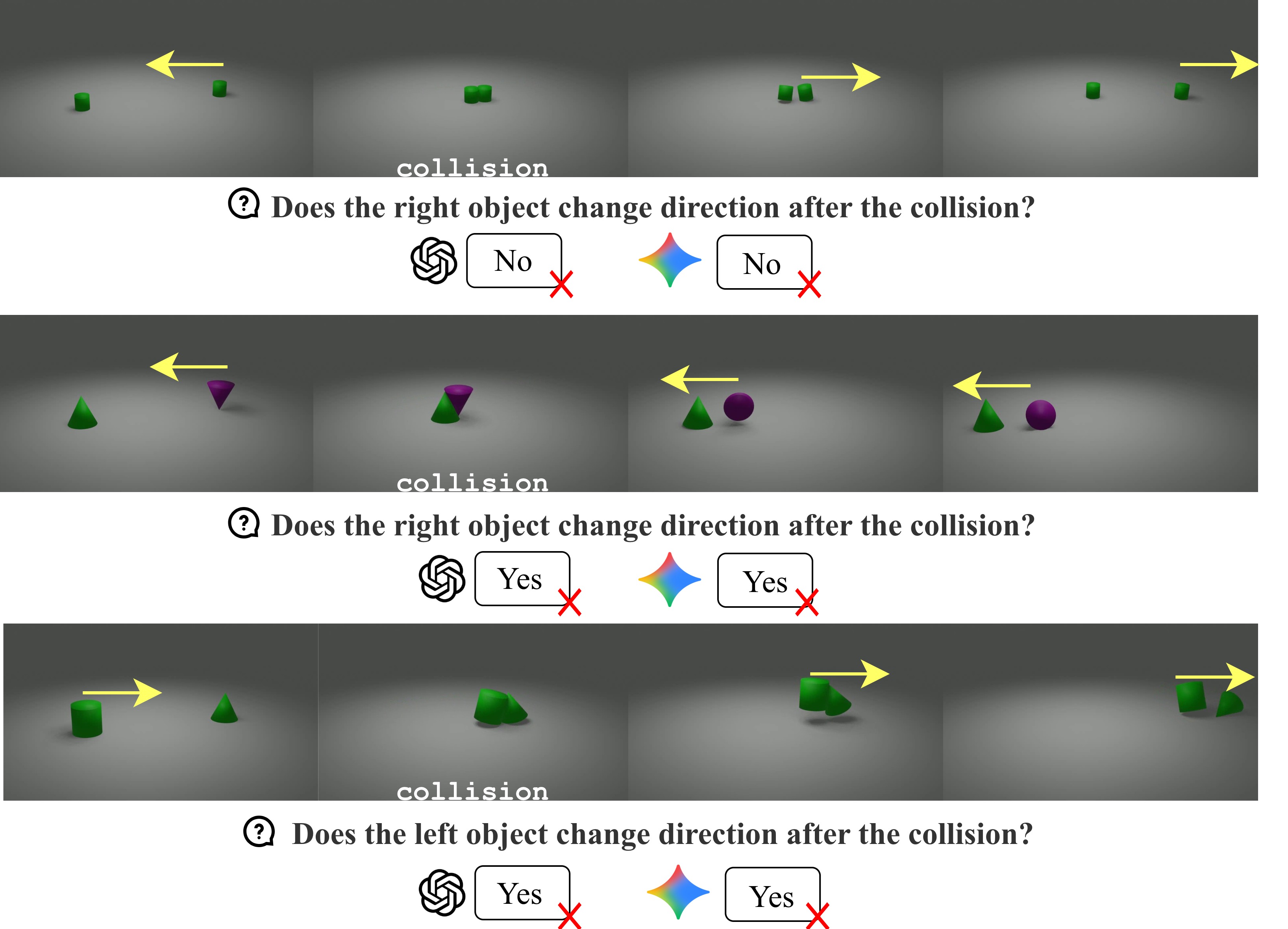 icml_position_2026