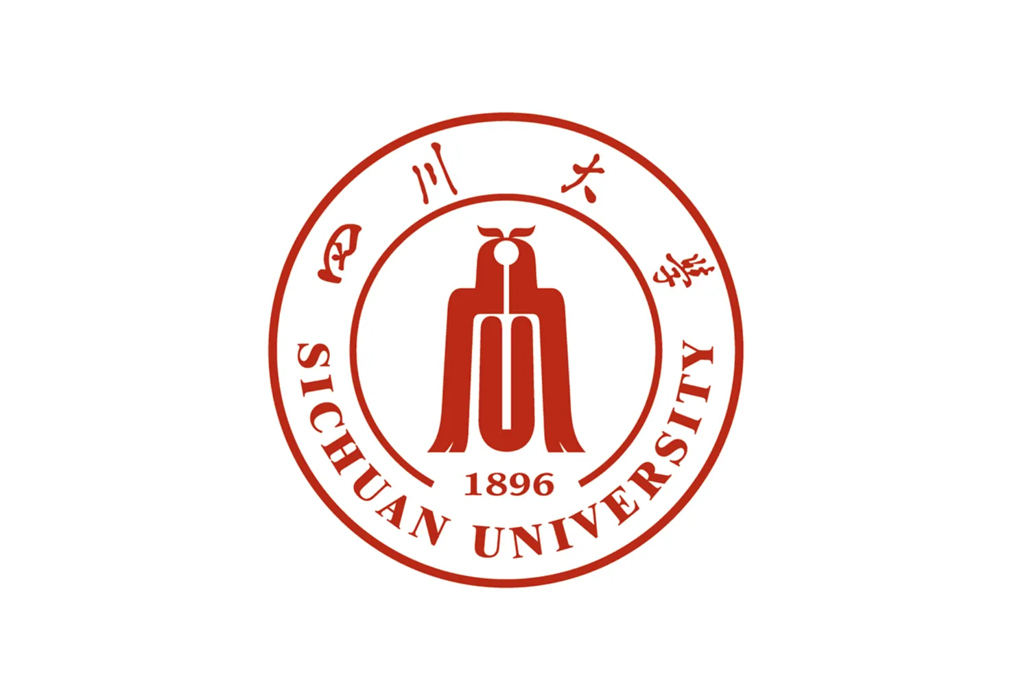 Sichuan University