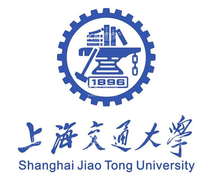 Shanghai Jiao Tong University