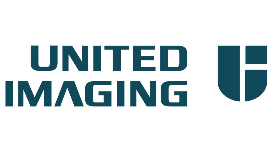 United Imaging Intelligence